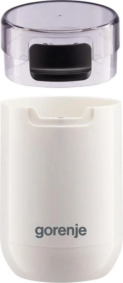 Кофемолка Gorenje SMK150SW
