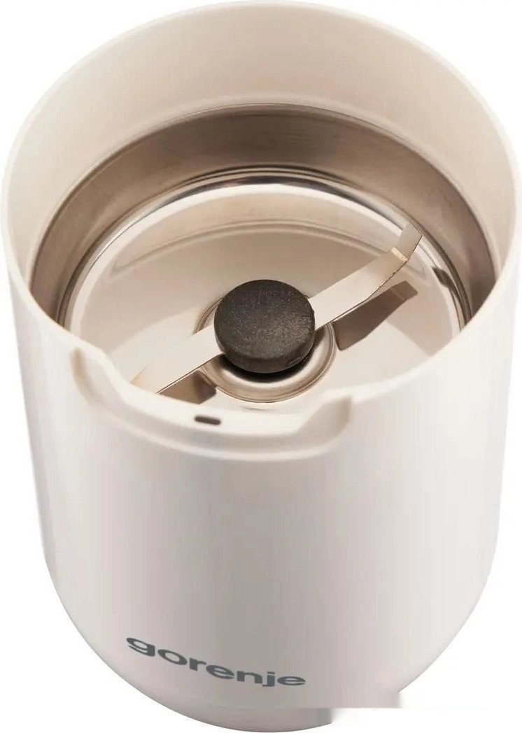 Кофемолка Gorenje SMK150SW
