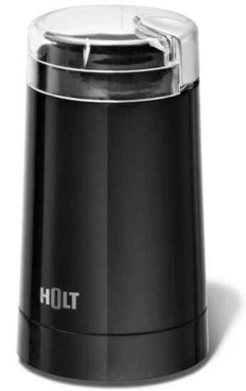 Кофемолка Holt HT-CGR-004