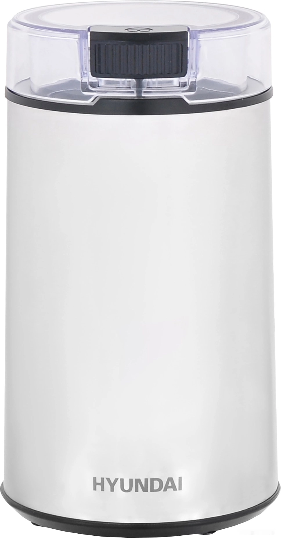 Электрическая кофемолка Hyundai HYC-G5261