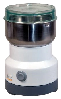 Кофемолка Irit IR-5016