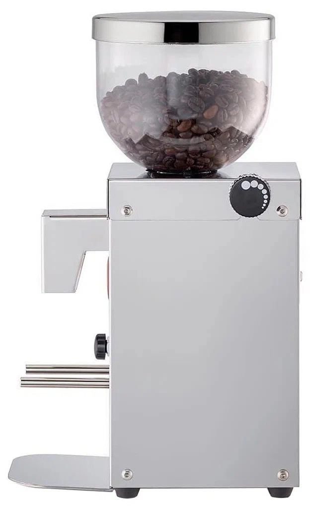 Кофемолка La Pavoni LPGKBM01EU