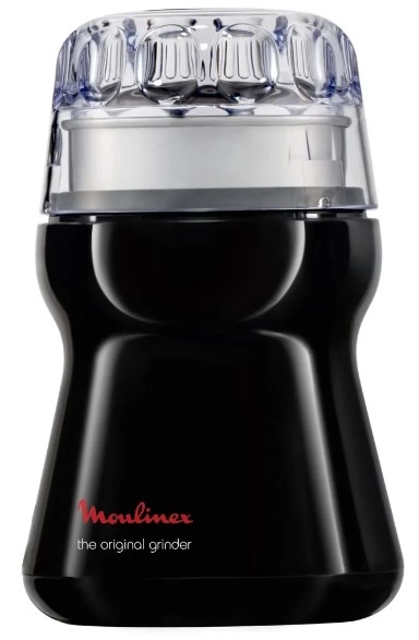 Кофемолка Moulinex AR110830