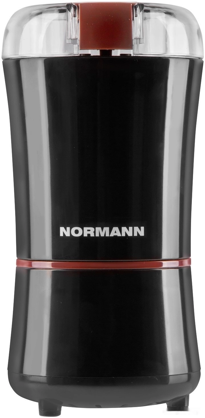 Электрическая кофемолка Normann ACG-222