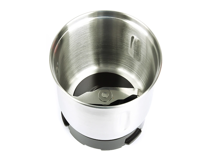Кофемолка Oursson OG2075/DC