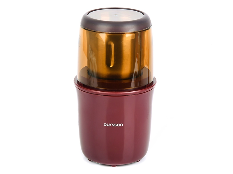 Кофемолка Oursson OG2075/DC