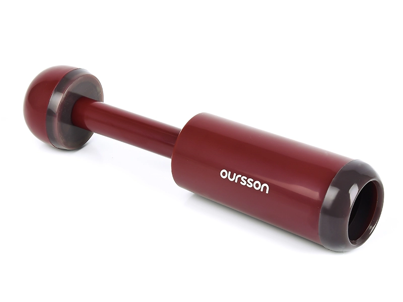 Кофемолка Oursson OG2075/DC