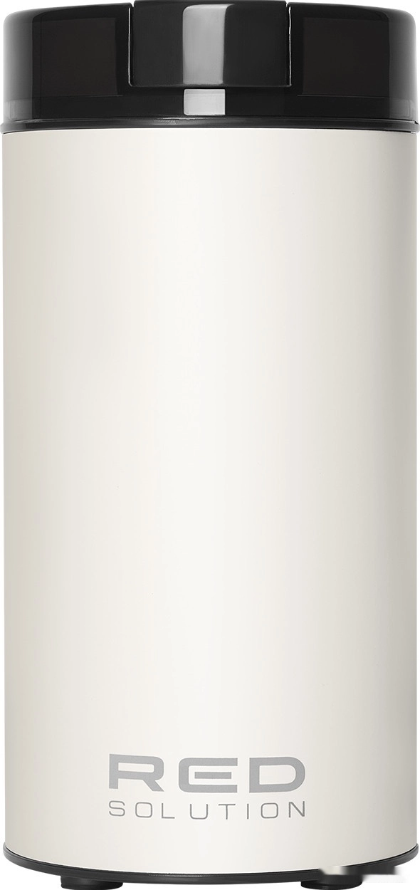 Кофемолка RED Solution RCG-M1611