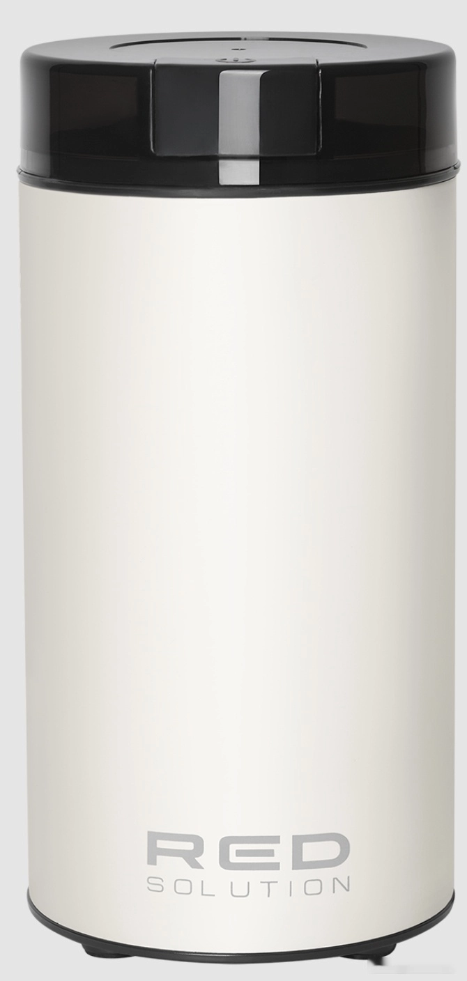 Кофемолка RED Solution RCG-M1611