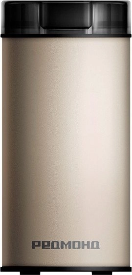 Кофемолка Redmond CG805 (бежевый)