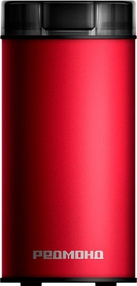 Кофемолка Redmond CG805 (красный)