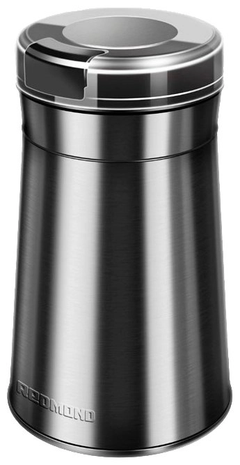 Кофемолка Redmond RCG-1608