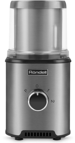 Кофемолка Rondell RDE-1150