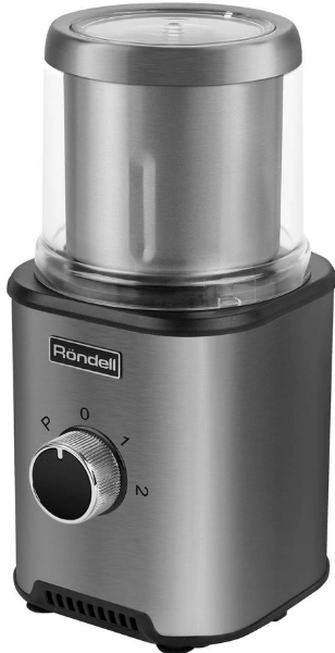 Кофемолка Rondell RDE-1150