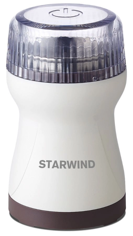 Кофемолка StarWind SGP4422