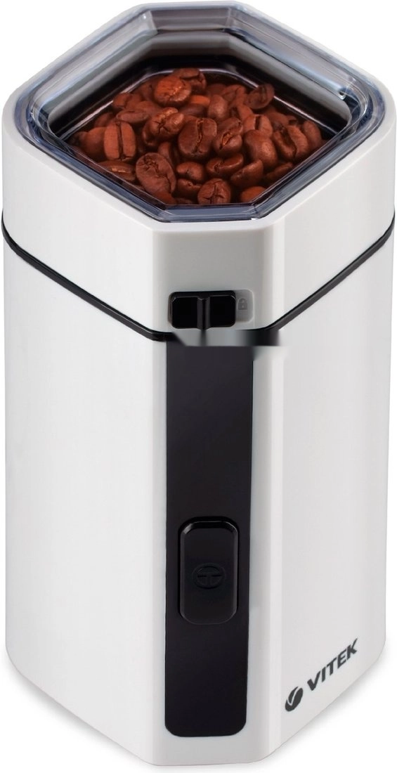 Кофемолка Vitek VT-1543