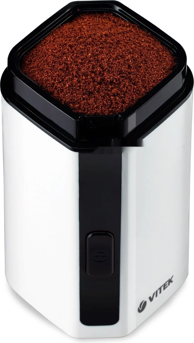 Кофемолка Vitek VT-1543