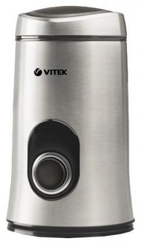 Кофемолка Vitek VT-1546 SR