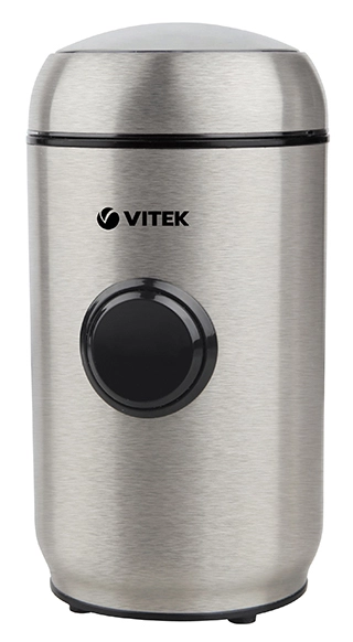 Кофемолка Vitek VT-7123 ST