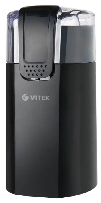 Кофемолка Vitek VT-7124