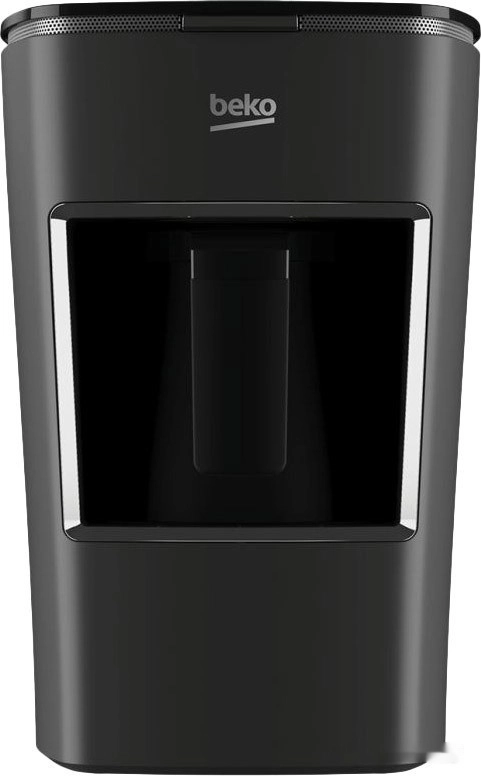Электрическая турка Beko BKK 2300 B