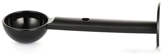 Рожковая кофеварка Blackton Bt CM1112