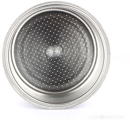Рожковая кофеварка Blackton Bt CM1112