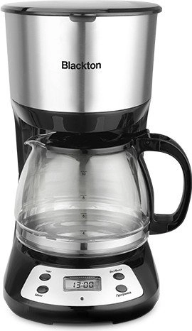 Капельная кофеварка Blackton Bt CM1116