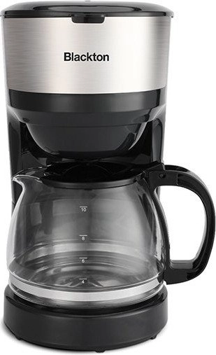 Капельная кофеварка Blackton Bt CM1117