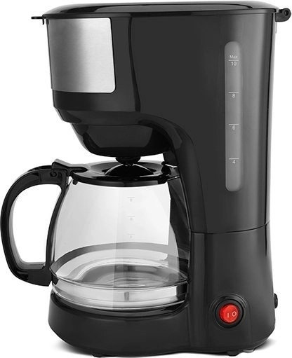Капельная кофеварка Blackton Bt CM1117