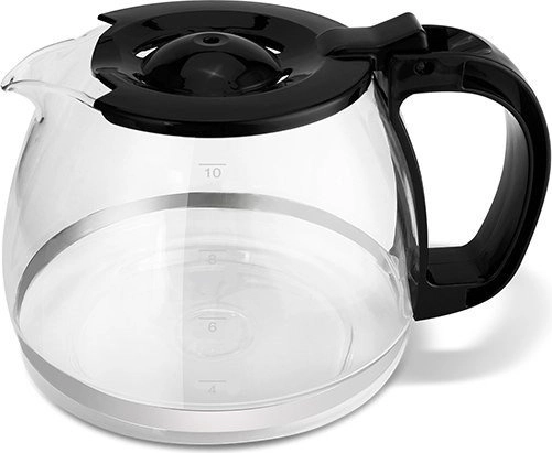Капельная кофеварка Blackton Bt CM1117