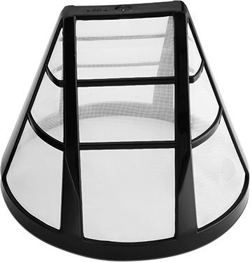 Капельная кофеварка Blackton Bt CM1117