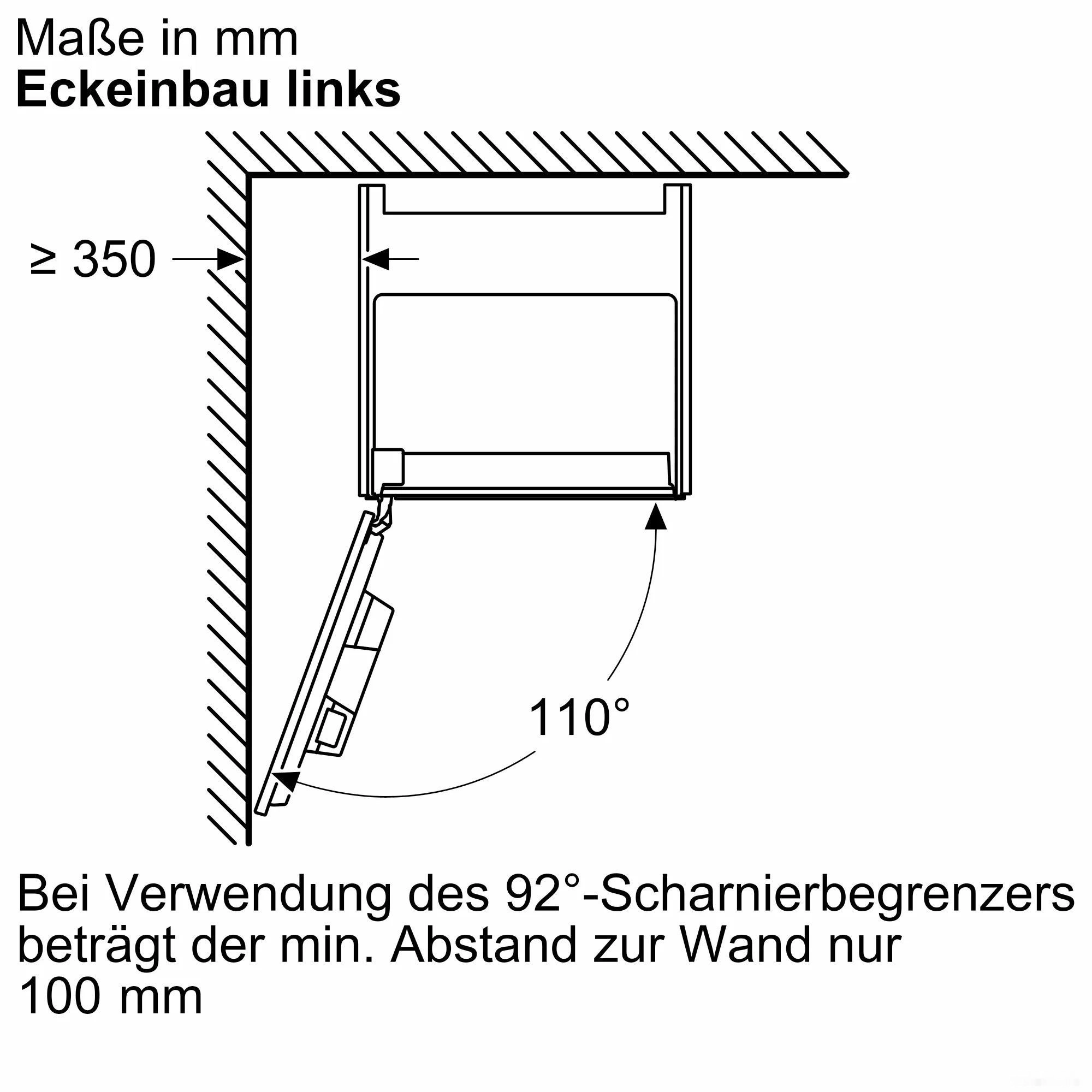 Кофемашина Bosch CTL7181B0