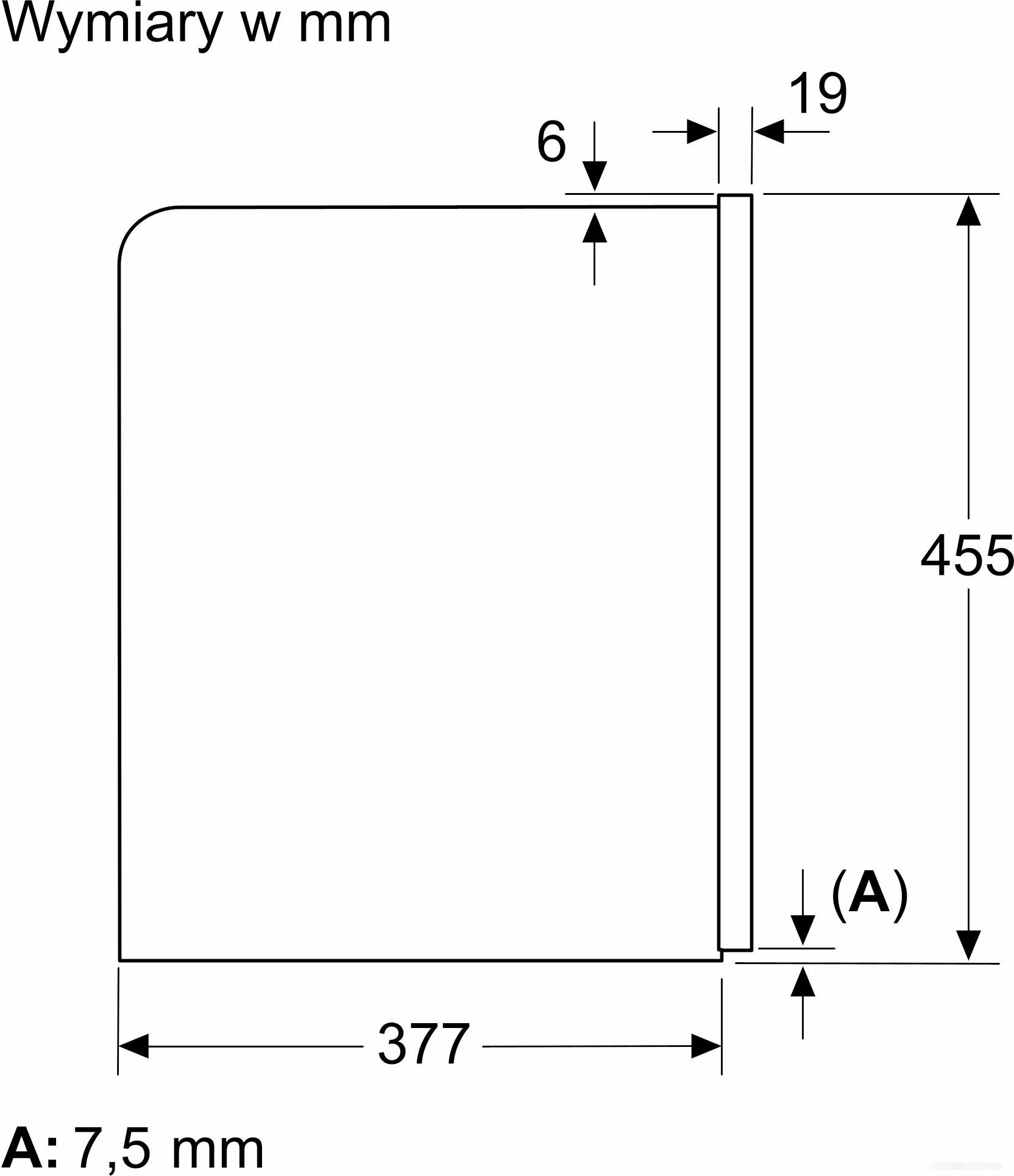 Кофемашина Bosch Serie 8 CTL7181W0