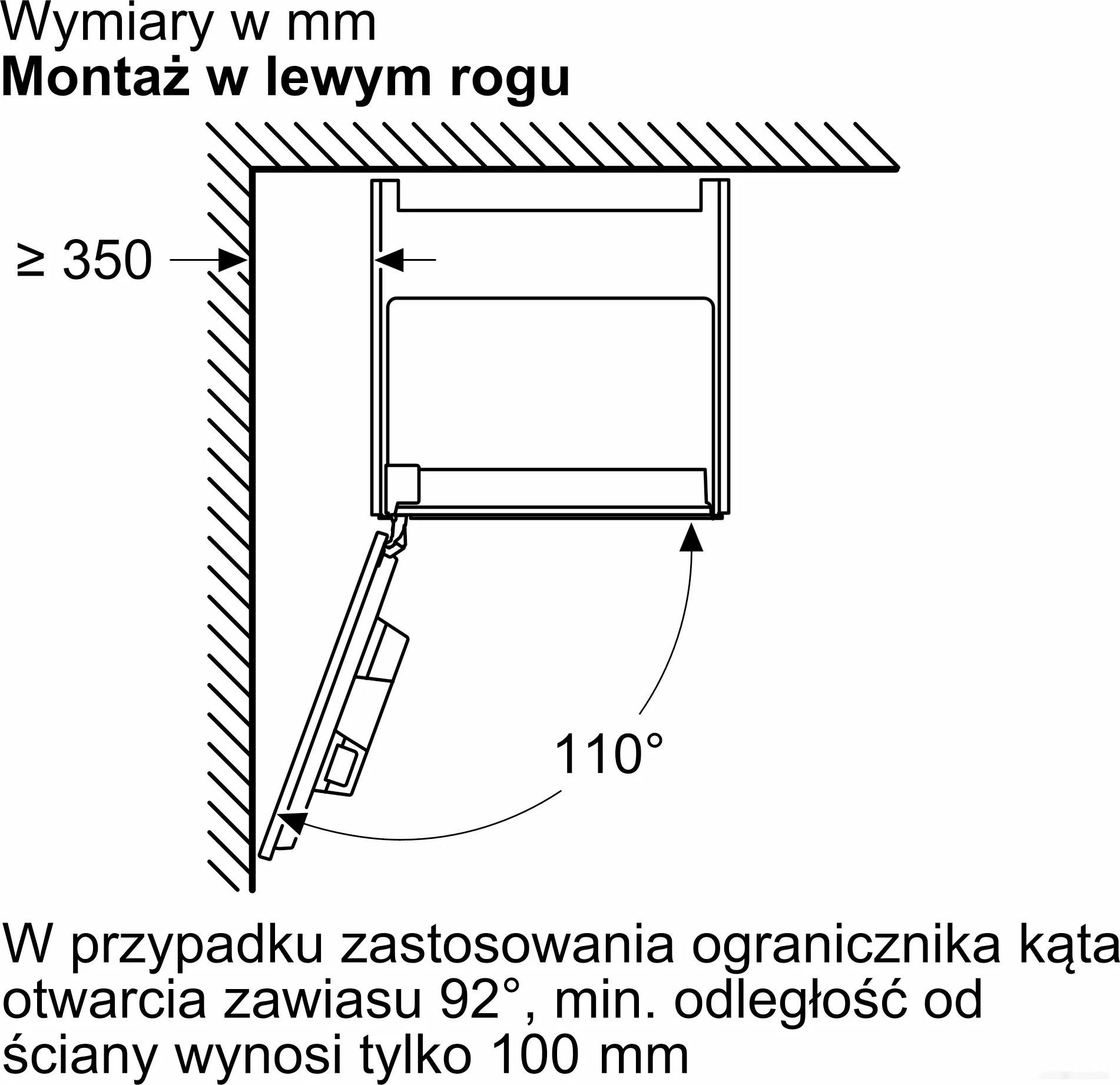 Кофемашина Bosch Serie 8 CTL7181W0