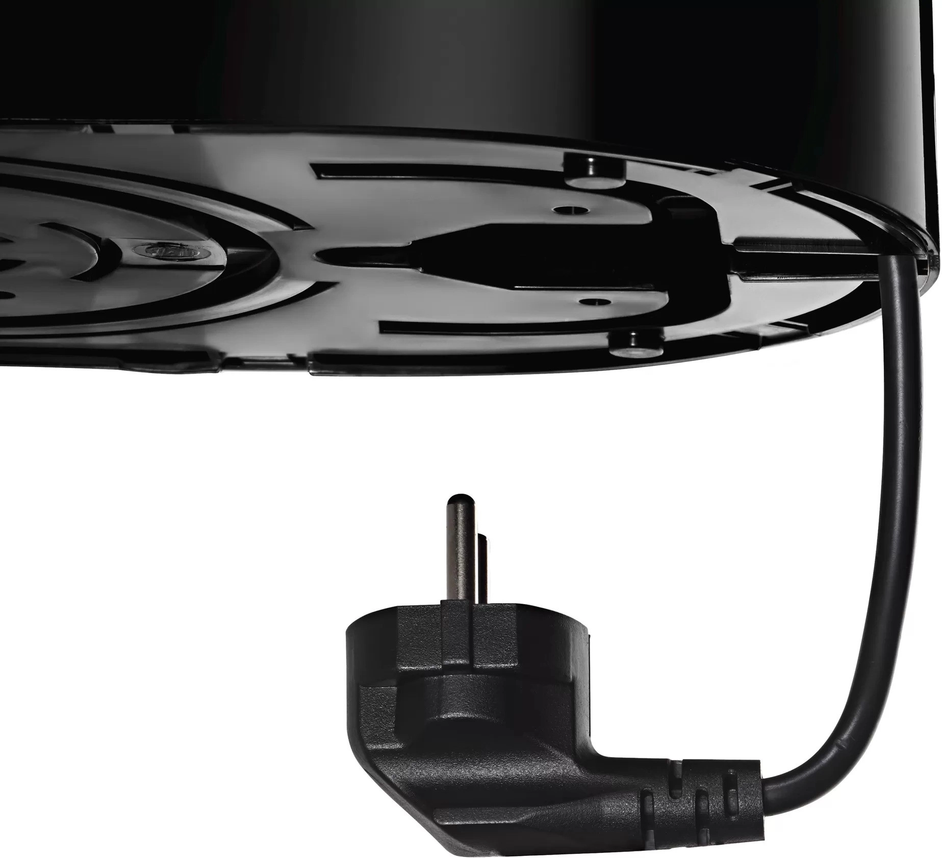 Кофеварка Bosch TKA3A033
