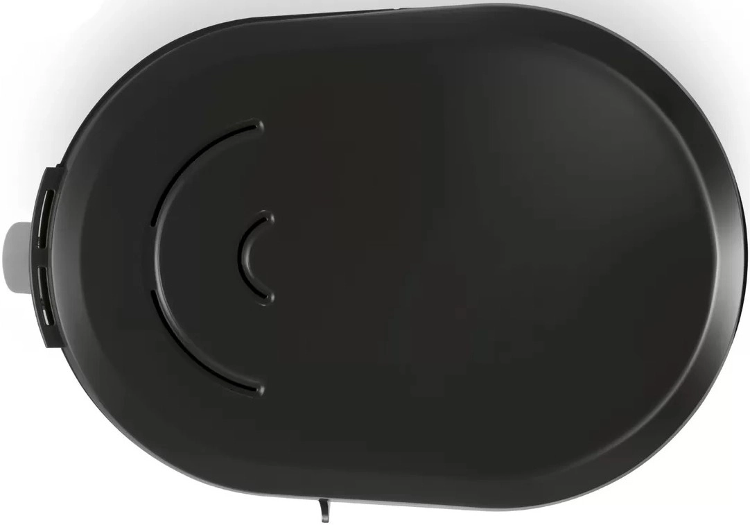 Кофеварка Bosch TKA3A033