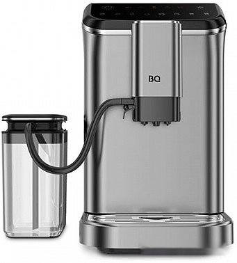 Кофемашина BQ CM6000