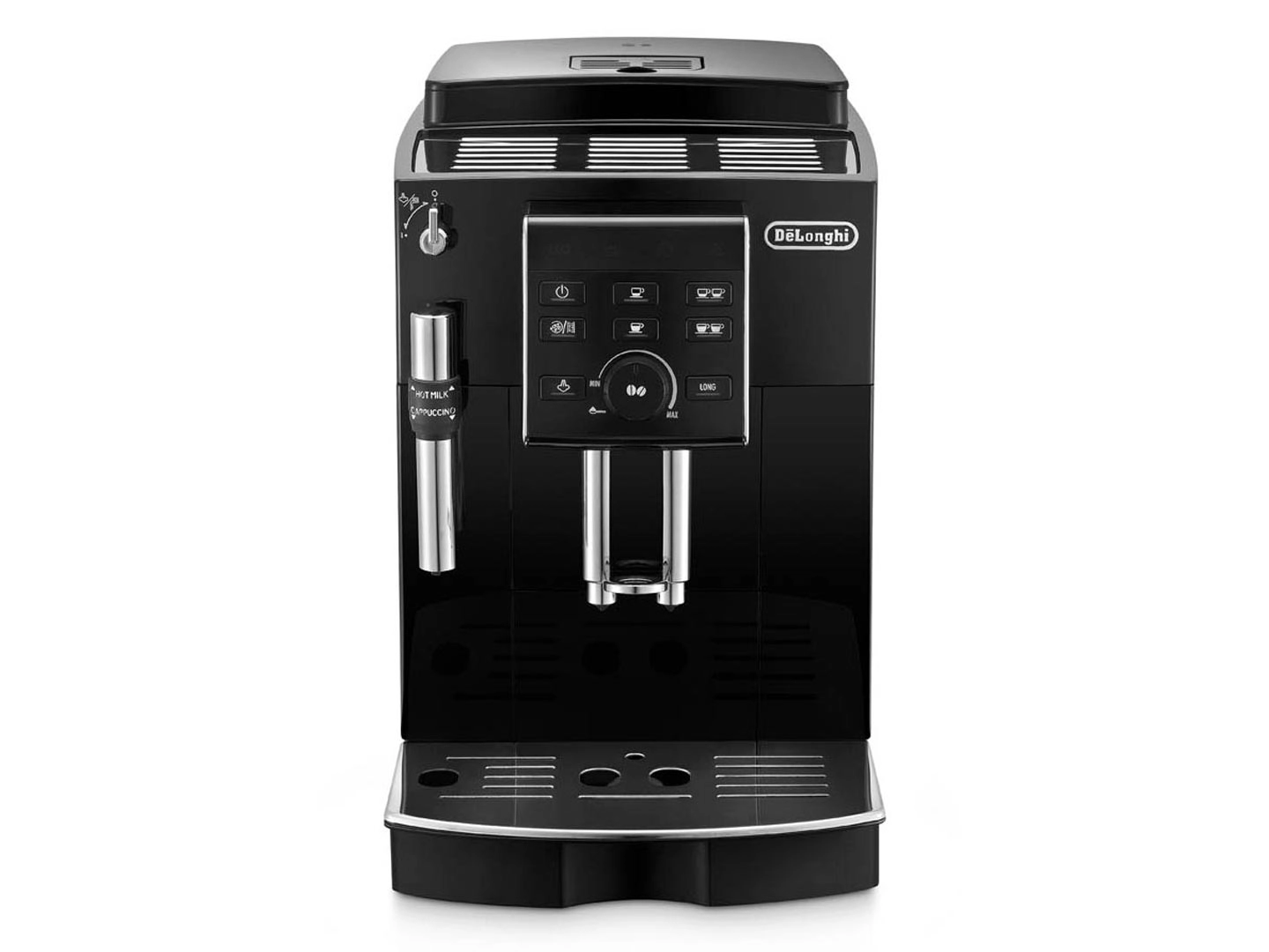 Эспрессо кофемашина Delonghi ECAM 23.120 B