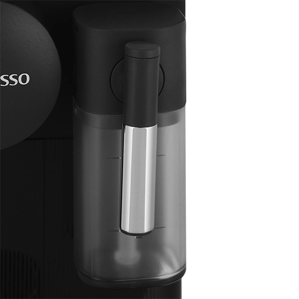 Кофемашина капсульного типа Nespresso Delonghi EN500.B(NESPRESSO)