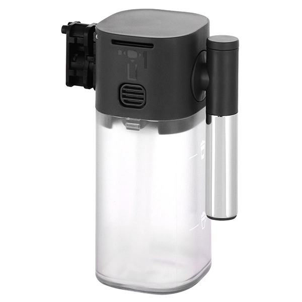 Кофемашина капсульного типа Nespresso Delonghi EN500.B(NESPRESSO)