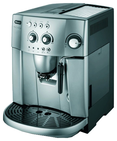 Эспрессо кофемашина Delonghi ESAM 4200