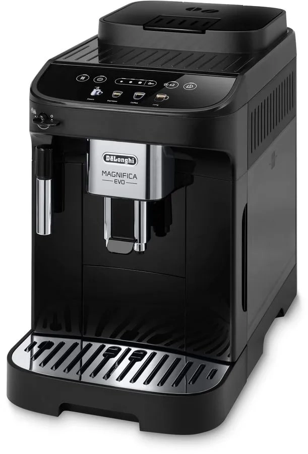 Эспрессо кофемашина Delonghi Magnifica EVO ECAM290.21.B