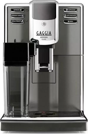 Кофемашина Gaggia Anima Class OTC RI8759/01