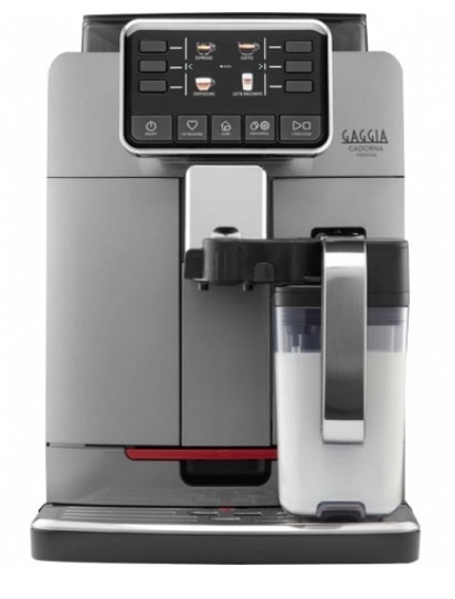 Gaggia RI9604/01