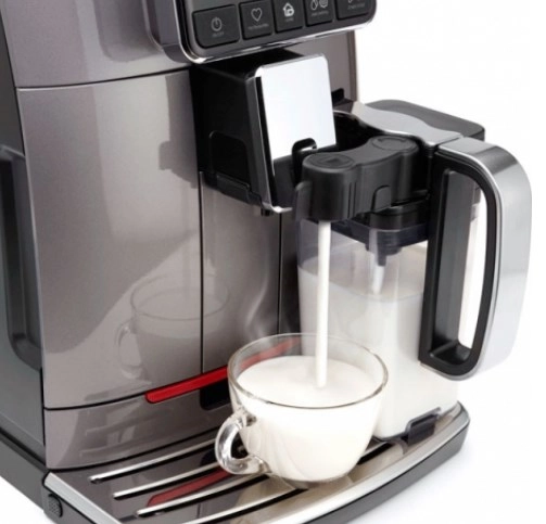 Gaggia RI9604/01