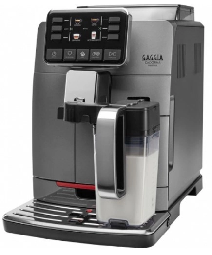 Gaggia RI9604/01