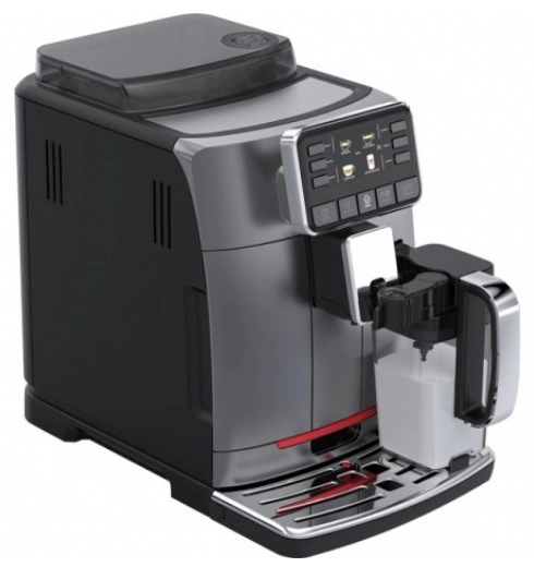 Gaggia RI9604/01