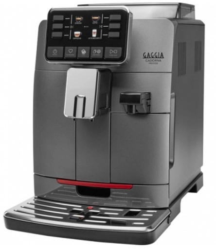 Gaggia RI9604/01