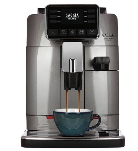 Gaggia RI9604/01